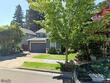 17152 sw villa rd, sherwood,  OR 97140