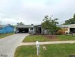 1464 san diego dr, dunedin,  FL 34698