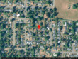 4635 nw lincoln ave, vancouver,  WA 98663