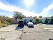 1016 e lemon st, tarpon springs,  FL 34689