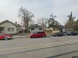 1637 1/2 c st, sparks,  NV 89431