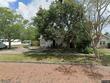 3763 2nd ave n, saint petersburg,  FL 33713