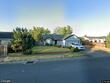 247 s nectarine st, cornelius,  OR 97113