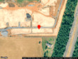 8960 sw vermillion dr, tualatin,  OR 97062
