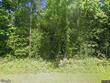675 riels rd, seminary,  MS 39479