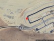 6939 snowdon razor st, sparks,  NV 89436