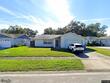 6408 109th ave n, pinellas park,  FL 33782