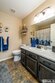 410 carlene ct, sparks,  NV 89436