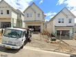 11894 sw 178th dr, beaverton,  OR 97007