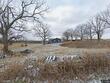 20100 fullerton dr, siloam springs,  AR 72761