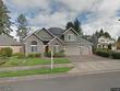 895 ne addison ct, hillsboro,  OR 97124