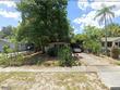 1837 quincy st s, saint petersburg,  FL 33711