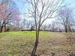 11820 ventris rd, garfield,  AR 72732