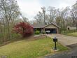 2 milton ln, bella vista,  AR 72714