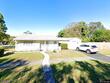5817 11th ave s, gulfport,  FL 33707