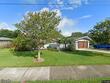 4392 overlook dr ne, saint petersburg,  FL 33703