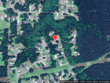 49 buckingham st, hattiesburg,  MS 39402