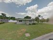 506 driftwood dr e, palm harbor,  FL 34683