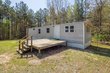 1040 laura vannoy trl, nathalie,  VA 24577