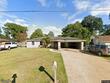 209 margaret ave, natchez,  MS 39120