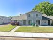 1591 york way, sparks,  NV 89431