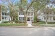 39 newpoint rd, beaufort,  SC 29907