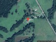 24455 honey creek rd, sulphur springs,  AR 72768