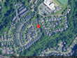 9834 nw justus ln, portland,  OR 97229