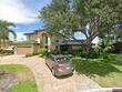 1930 kansas ave ne, saint petersburg,  FL 33703
