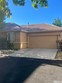 6177 black gypsum ct, sparks,  NV 89436