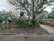 1831 pasadena dr, dunedin,  FL 34698