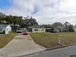 1427 santa anna dr, dunedin,  FL 34698