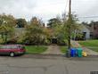 1616 n ainsworth st, portland,  OR 97217