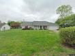  somerset,  KY 42503