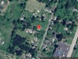 58007 fisher ln, saint helens,  OR 97051