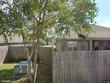 32 coastal oak, hattiesburg,  MS 39402