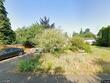 553 woodland ave, woodburn,  OR 97071