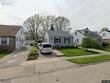 22059 firwood ave, eastpointe,  MI 48021