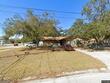 151 margie st, palm harbor,  FL 34683