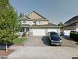 1910 n 9th way, ridgefield,  WA 98642