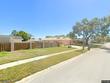 9951 121st st, seminole,  FL 33772