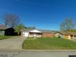 902 se g st, bentonville,  AR 72712