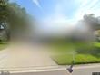 1786 marsh wren way, palm harbor,  FL 34683