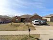 1906 audabon park ct, siloam springs,  AR 72761