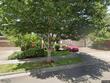 211 n white oak st, newberg,  OR 97132
