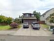 1156 ne paloma ave, gresham,  OR 97030