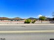 1250 gambrel dr, carson city,  NV 89701
