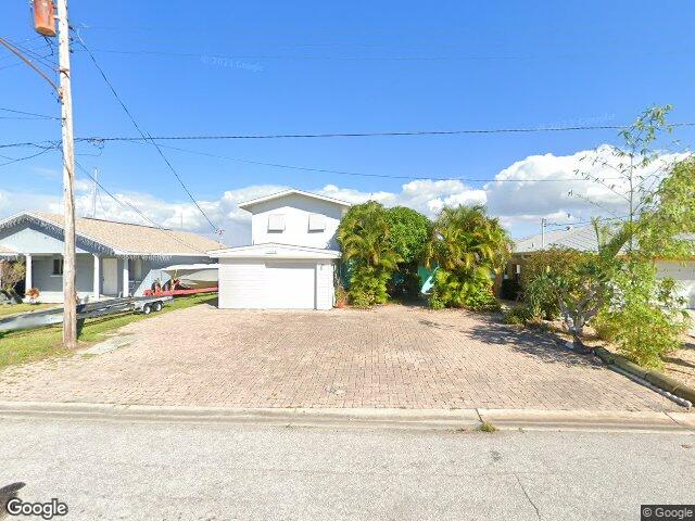 14045 e parsley dr, madeira beach,  FL 33708
