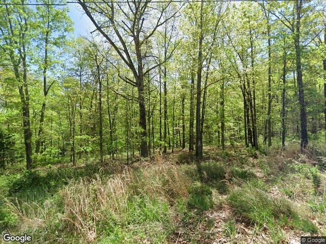 14 nairn ln, bella vista,  AR 72715