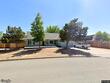 580 aswan st, sparks,  NV 89441